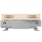 Система охлаждения Noctua NH-L9I-17XX Для системного блока