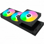 Система охлаждения Sama L60 Black L60-BKWAYXO3-G Для процессора
