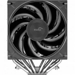 Система охлаждения Sama A60E Silver A60-XXWNNXOX-G Для процессора