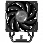 Система охлаждения Sama X40 Black X40-BKWNYXOX-G Для процессора
