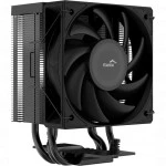 Система охлаждения Sama X30 Black X30-BKWNYXOX-G Для процессора