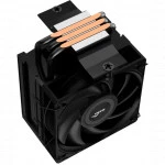 Система охлаждения Sama X30 Black X30-BKWNYXOX-G Для процессора