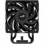 Система охлаждения Sama X30 Black X30-BKWNYXOX-G Для процессора