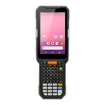 Терминал сбора данных  Point Mobile PM452 P452E31B4DNE0C
