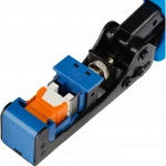 Инструмент для монтажа СКС LANMASTER LAN-OK180U-CRI