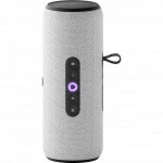 Яндекс Станция Стрит Алиса Серый YNDX-00030GRY