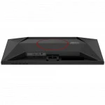 Монитор AOC 24G42E 23.6 ", VA, Full HD 1920x1080 (16:9), 180 Гц