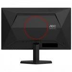 Монитор AOC 24G42E 23.6 ", VA, Full HD 1920x1080 (16:9), 180 Гц