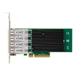 Сетевая карта ExeGate EX299016RUS SFP+