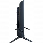 Телевизор Topdevice TDTV24ES13H Black TDTV24ES13H_BK (24 ", Smart TV, Черный)