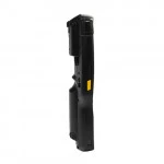 Аксессуар для штрихкодирования M3 Mobile UL20F U20F0C-QICFRS-HF