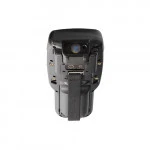 Аксессуар для штрихкодирования M3 Mobile UL20F U20F0C-QICFRS-HF