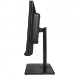 Монитор Acer B278UGbemiqprcuzx UM.HB8CD.G01 27 ", IPS, Quad HD 2560x1440 (16:9), 120 Гц