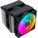 Система охлаждения Sama A60L Silver A60-XXWAYXOX-G Для процессора