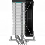 Система охлаждения Sama A40L Black A40-XXWAYXOX-G Для процессора