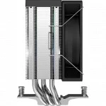 Система охлаждения Sama X30L Silver X30-XXWAYXOX-G Для процессора