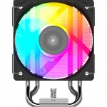 Система охлаждения Sama X30L Silver X30-XXWAYXOX-G Для процессора