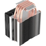 Система охлаждения Digma D-CPC150-PWM1 Для процессора