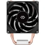 Система охлаждения Digma D-CPC150-PWM1 Для процессора