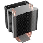 Система охлаждения Digma D-CPC150-PWM1 Для процессора