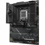 Материнская плата Asus ROG STRIX X870E-H GAMING WIFI7 ATX, AMD AM5
