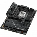 Материнская плата Asus ROG STRIX X870E-H GAMING WIFI7 ATX, AMD AM5