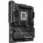 Материнская плата Asus ROG STRIX X870E-H GAMING WIFI7 ATX, AMD AM5