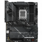 Материнская плата Asus ROG STRIX X870E-H GAMING WIFI7 ATX, AMD AM5
