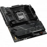 Материнская плата Asus ROG STRIX X870E-H GAMING WIFI7 ATX, AMD AM5