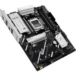 Материнская плата Asus PRIME B850-PLUS-CSM ATX, AMD AM5