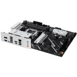 Материнская плата Asus PRIME B850-PLUS-CSM ATX, AMD AM5