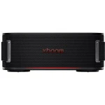 Портативная колонка LG XBOOM BOUNCE Black