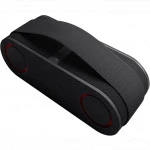 Портативная колонка LG XBOOM BOUNCE Black