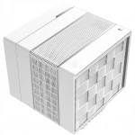 Система охлаждения Deepcool ASSASSIN VC ELITE WH R-ASN4-WHNVNN-GJD Для процессора