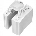 Система охлаждения Deepcool ASSASSIN VC ELITE WH R-ASN4-WHNVNN-GJD Для процессора