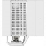 Система охлаждения Deepcool ASSASSIN VC ELITE WH R-ASN4-WHNVNN-GJD Для процессора