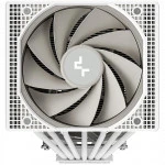 Система охлаждения Deepcool ASSASSIN VC ELITE WH R-ASN4-WHNVNN-GJD Для процессора