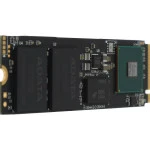 Внутренний жесткий диск ADATA AGAMMIXS70B-8000G 541325 (SSD (твердотельные), 8 ТБ, M.2, PCIe)