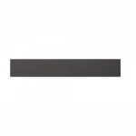 Коммутатор D-link DGS-1008D/R1A 1000 Base-T (1000 мбит/с)