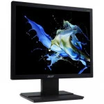 Монитор Acer V176Lbmi UM.BV6CD.002 (17 ", TN, SXGA 1280x1024 (5:4), 75 Гц)