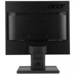 Монитор Acer V176Lbmi UM.BV6CD.002 (17 ", TN, SXGA 1280x1024 (5:4), 75 Гц)