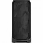 Корпус FRACTAL DESIGN Meshify 3 TG Light Tint Black FD-C-MES3A-02 (Mid-Tower)