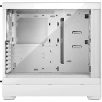 Корпус FRACTAL DESIGN Pop Air White TG Clear Tint FD-C-EPO1A-03 Mid-Tower