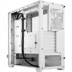 Корпус FRACTAL DESIGN Pop Air White TG Clear Tint FD-C-EPO1A-03 Mid-Tower