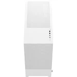 Корпус FRACTAL DESIGN Pop Air White TG Clear Tint FD-C-EPO1A-03 Mid-Tower