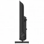 Телевизор Akai TA32BH500 32 ", Smart TV, Черный