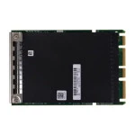 RAID-контроллер HPE Контроллер RAID HPE MR408i-o 12Gbps 4GB, Gen11 OCP P58335-B21 / P58543-001