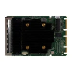 RAID-контроллер HPE Контроллер RAID HPE MR408i-o 12Gbps 4GB, Gen11 OCP P58335-B21 / P58543-001