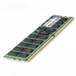 Серверная оперативная память ОЗУ HPE 32GB DDR4 2Rx4 3200A-R RDIMM - P03052-091 P03052-091 / P11444-091 (32 ГБ, DDR4)