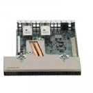 Сетевая карта Dell Broadcom 57414 2x10/25GbE SFP28 rNDC v2 0RH2PJ SFP28